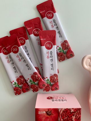 쿠냐님이 올린 리뷰 사진 4