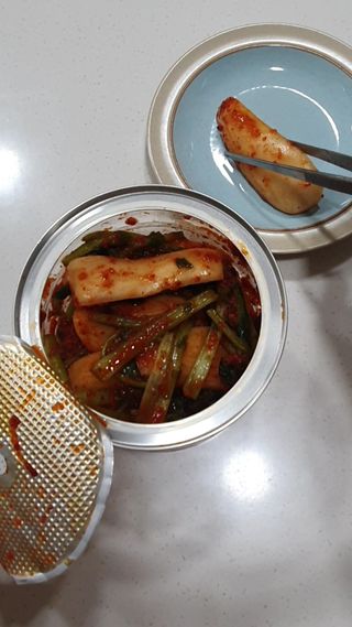 맞팔해요~!!!님이 올린 리뷰 사진 3