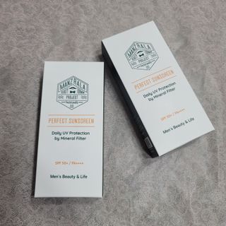 먹찌님이 올린 리뷰 사진 1