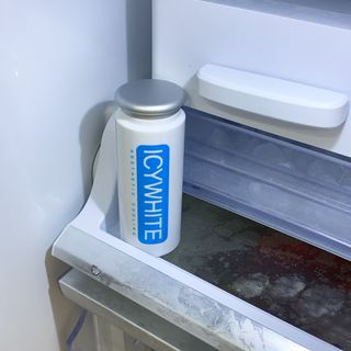 영지버섯님이 올린 리뷰 사진 1