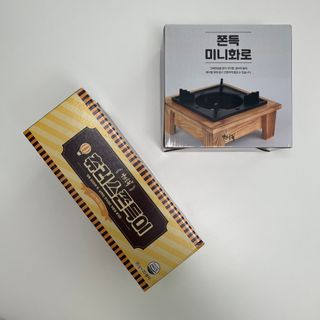 나요나요님이 올린 리뷰 사진 2