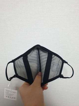 ppang님이 올린 리뷰 사진 3
