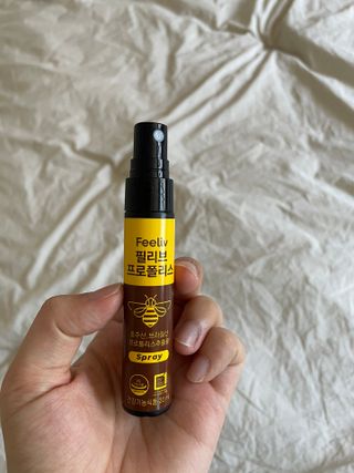 여온님이 올린 리뷰 사진 3