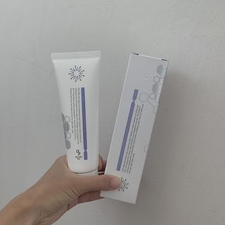 니니닝님이 올린 리뷰 사진 1