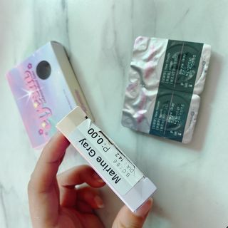 옐스님이 올린 리뷰 사진 3