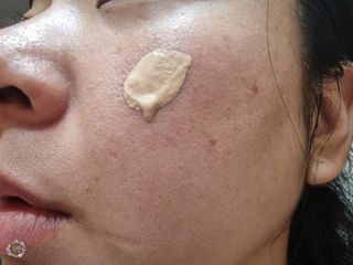 박꽃님이 올린 리뷰 사진 2