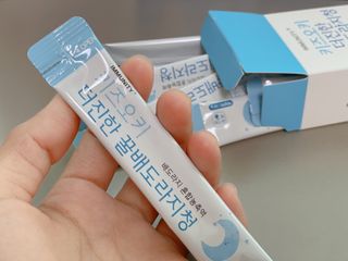 사남매맘님이 올린 리뷰 사진 3