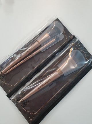 디카페인님이 올린 리뷰 사진 2