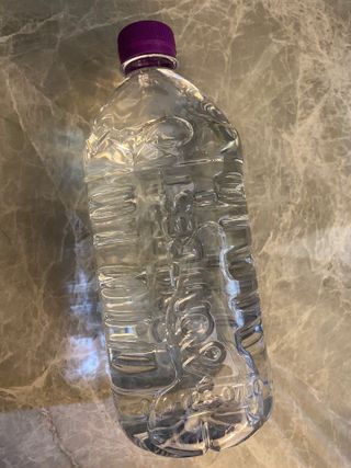 몽베스트 위드어스 1L — 5점을 준 리뷰어가 2022년 12월 올린 사용 사진
