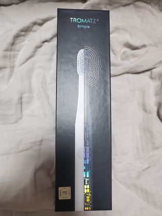 신지님이 올린 리뷰 사진 1