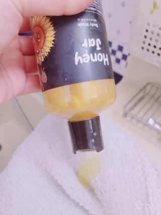 싸랑스런곰탱이님이 올린 리뷰 사진 3