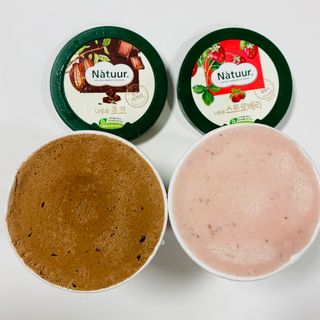 뚜자매님이 올린 리뷰 사진 3