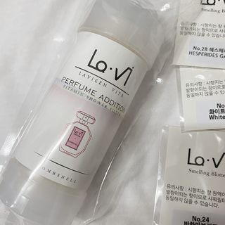 율이룽님이 올린 리뷰 사진 2