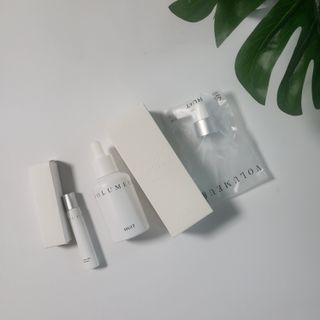 콩닥콩닥행님이 올린 리뷰 사진 1