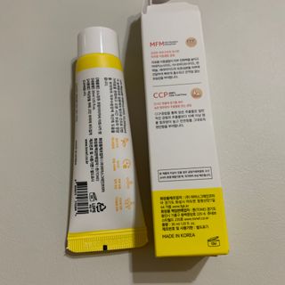 행복하고건강하기님이 올린 리뷰 사진 2