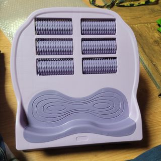 삼남매 맘^^님이 올린 리뷰 사진 1