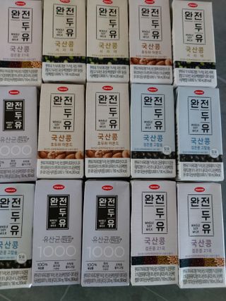 ruby님이 올린 리뷰 사진 3