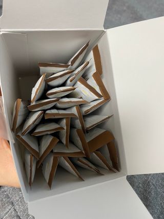 우왕왕왕님이 올린 리뷰 사진 4