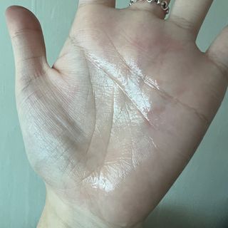 rod5953님이 올린 리뷰 사진 1