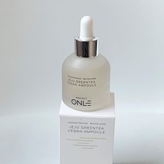 김디님이 올린 리뷰 사진 2