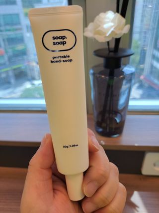 나야나님이 올린 리뷰 사진 1