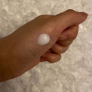 miyap님이 올린 리뷰 사진 3
