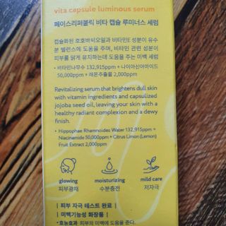 JAYDEN님이 올린 리뷰 사진 3