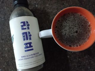 람보슈터님이 올린 리뷰 사진 3