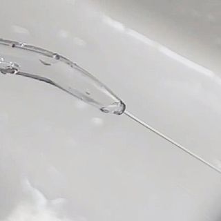 환희님이 올린 리뷰 사진 3