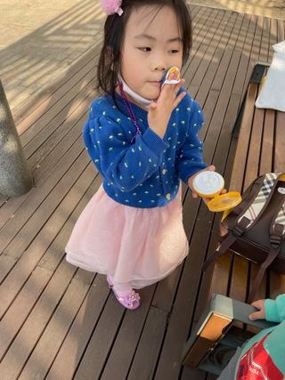 이로운님이 올린 리뷰 사진 2