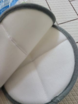 블루모닝님이 올린 리뷰 사진 4