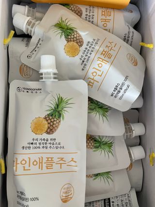 신소영님이 올린 리뷰 사진 1