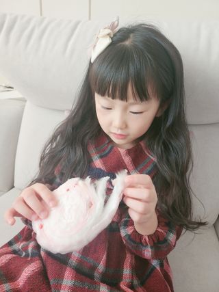 민트초코님이 올린 리뷰 사진 2