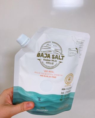 달콤한님이 올린 리뷰 사진 2