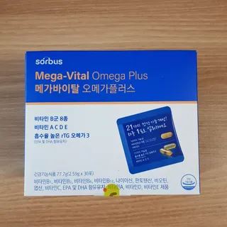 여나130님이 올린 리뷰 사진 1