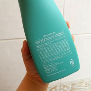 오하나님이 올린 리뷰 사진 4