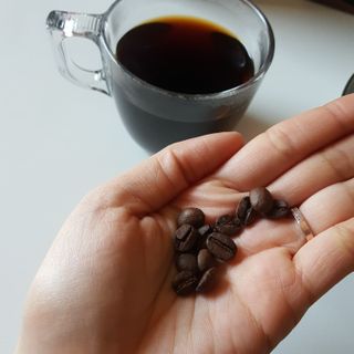 Hellen1004님이 올린 리뷰 사진 3