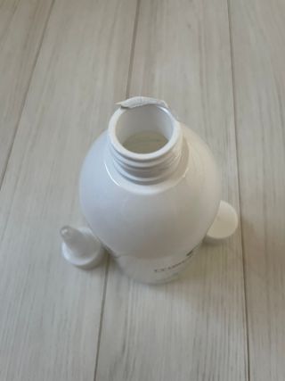 뀨류꾸루사사님이 올린 리뷰 사진 2
