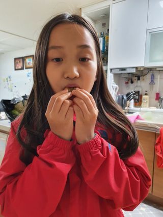 이쁜정똥이님이 올린 리뷰 사진 2