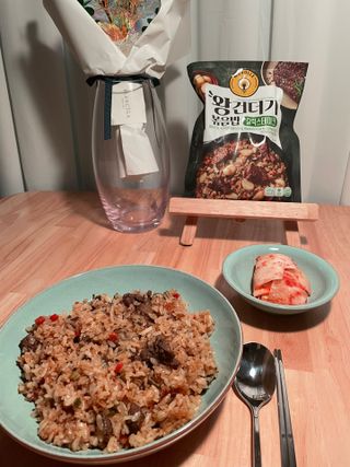 이도님이 올린 리뷰 사진 1