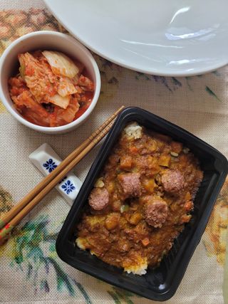 연아사랑님이 올린 리뷰 사진 3