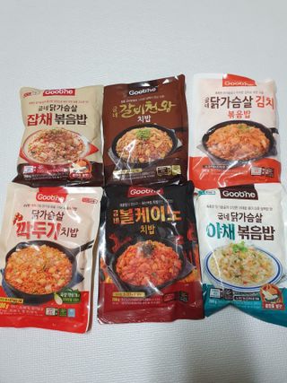 잭슨쓰님이 올린 리뷰 사진 4