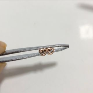 미우미우님이 올린 리뷰 사진 2