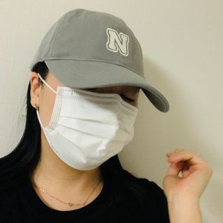 연이님이 올린 리뷰 사진 4
