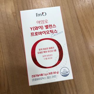 포포님이 올린 리뷰 사진 1