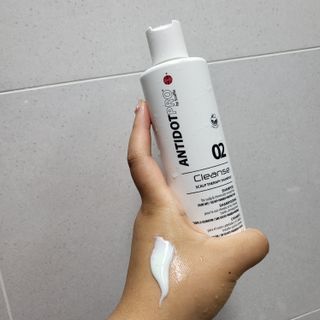 헬로썬님이 올린 리뷰 사진 2