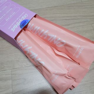 서윤하님이 올린 리뷰 사진 2