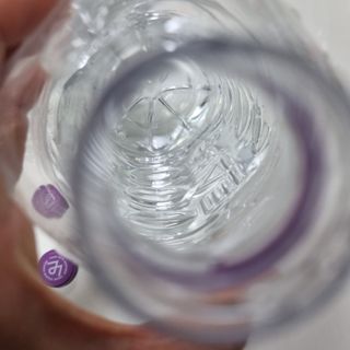 몽베스트위드어스[무라벨] 2L_6입_2Pack — 5점을 준 리뷰어가 2021년 12월 올린 사용 사진