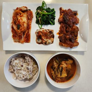 Eileen님이 올린 리뷰 사진 4