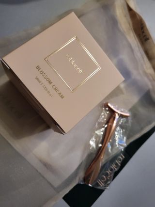 혀늬님이 올린 리뷰 사진 2